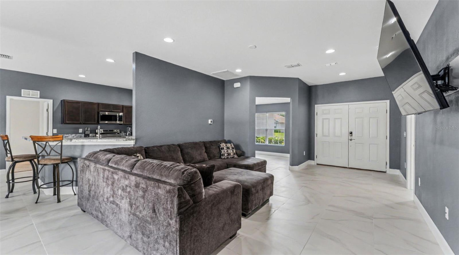 Bartow, Florida 33830, 4 Bedroom Bedrooms, ,2 Bathroombathrooms,Residential,For Sale,Winding River,0,Mfrl4964583