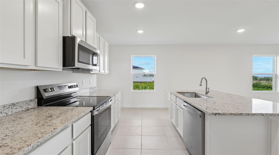 Haines City, Florida 33844, 3 Bedroom Bedrooms, ,2 Bathroombathrooms,Residential,For Sale,Diamond Head,0,Mfro6418785