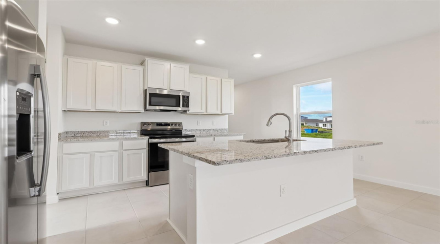 Haines City, Florida 33844, 3 Bedroom Bedrooms, ,2 Bathroombathrooms,Residential,For Sale,Diamond Head,0,Mfro6418785