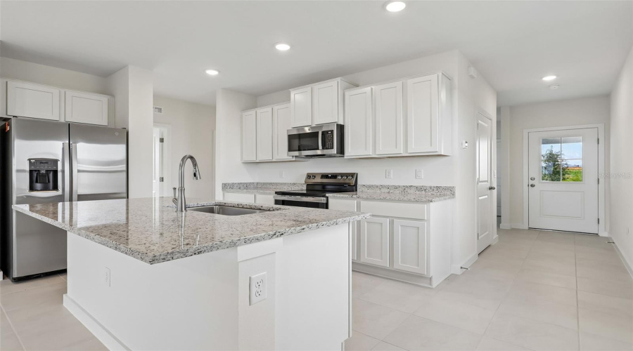 Haines City, Florida 33844, 3 Bedroom Bedrooms, ,2 Bathroombathrooms,Residential,For Sale,Diamond Head,0,Mfro6418785