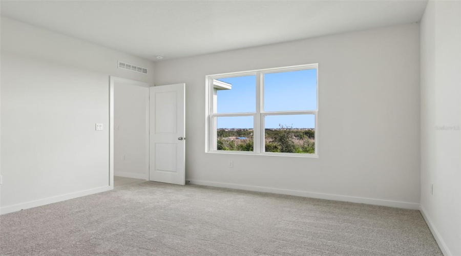 Haines City, Florida 33844, 3 Bedroom Bedrooms, ,2 Bathroombathrooms,Residential,For Sale,Diamond Head,0,Mfro6418785