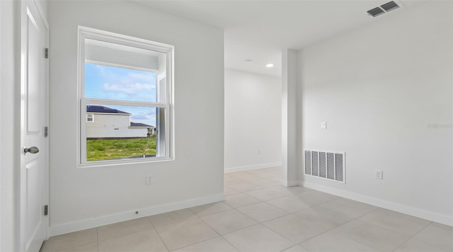Haines City, Florida 33844, 3 Bedroom Bedrooms, ,2 Bathroombathrooms,Residential,For Sale,Diamond Head,0,Mfro6418785