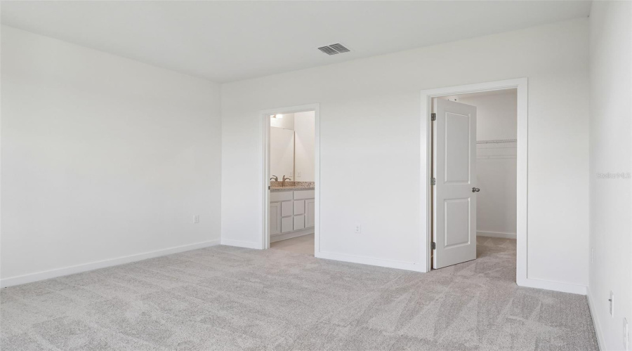 Haines City, Florida 33844, 3 Bedroom Bedrooms, ,2 Bathroombathrooms,Residential,For Sale,Diamond Head,0,Mfro6418785