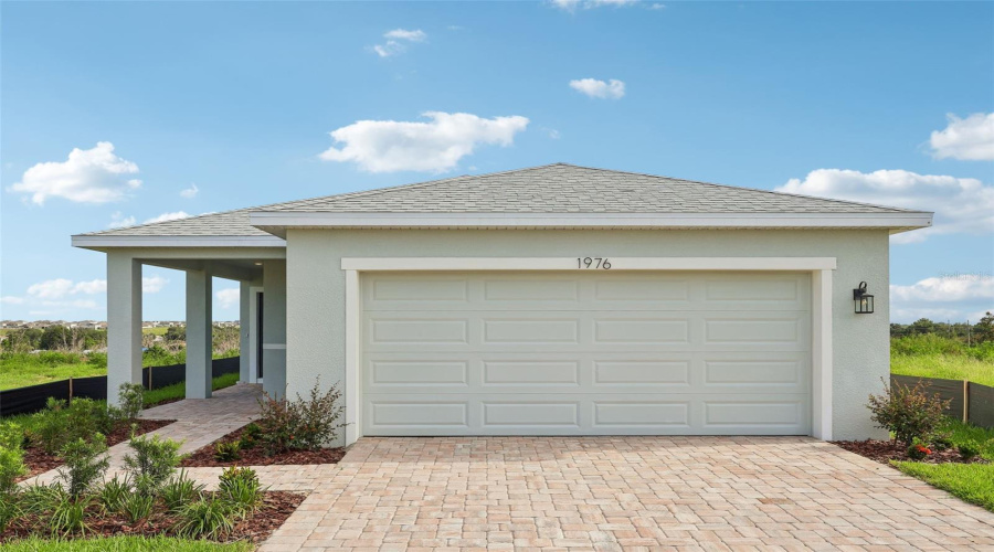 Haines City, Florida 33844, 3 Bedroom Bedrooms, ,2 Bathroombathrooms,Residential,For Sale,Diamond Head,0,Mfro6418785