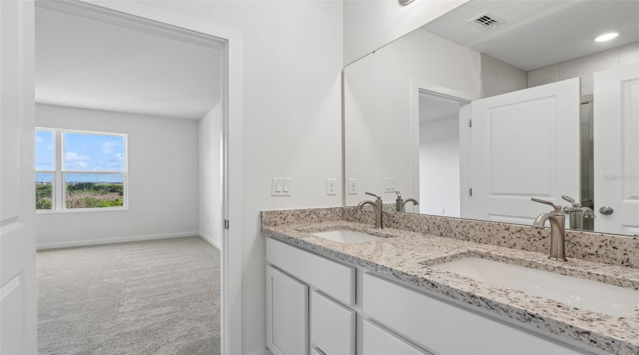 Haines City, Florida 33844, 3 Bedroom Bedrooms, ,2 Bathroombathrooms,Residential,For Sale,Diamond Head,0,Mfro6418785