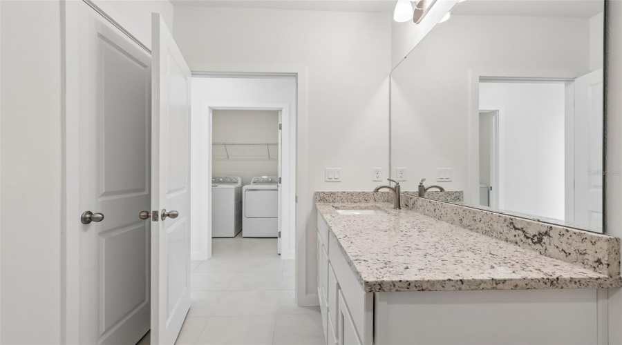 Haines City, Florida 33844, 3 Bedroom Bedrooms, ,2 Bathroombathrooms,Residential,For Sale,Diamond Head,0,Mfro6418785