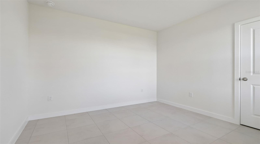 Haines City, Florida 33844, 3 Bedroom Bedrooms, ,2 Bathroombathrooms,Residential,For Sale,Diamond Head,0,Mfro6418785