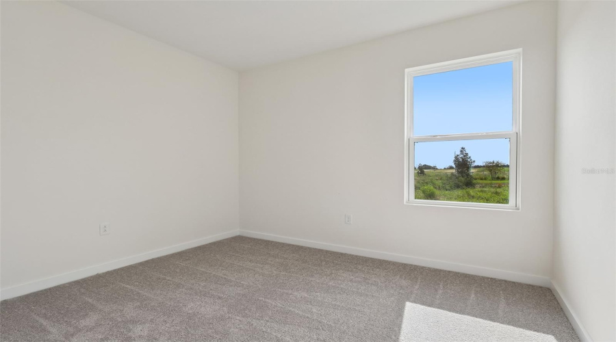 Haines City, Florida 33844, 3 Bedroom Bedrooms, ,2 Bathroombathrooms,Residential,For Sale,Diamond Head,0,Mfro6418785