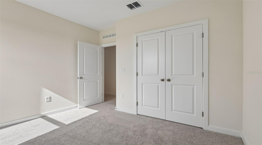 Haines City, Florida 33844, 3 Bedroom Bedrooms, ,2 Bathroombathrooms,Residential,For Sale,Diamond Head,0,Mfro6418785