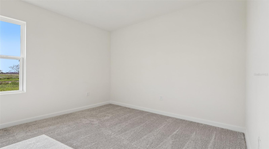Haines City, Florida 33844, 3 Bedroom Bedrooms, ,2 Bathroombathrooms,Residential,For Sale,Diamond Head,0,Mfro6418785