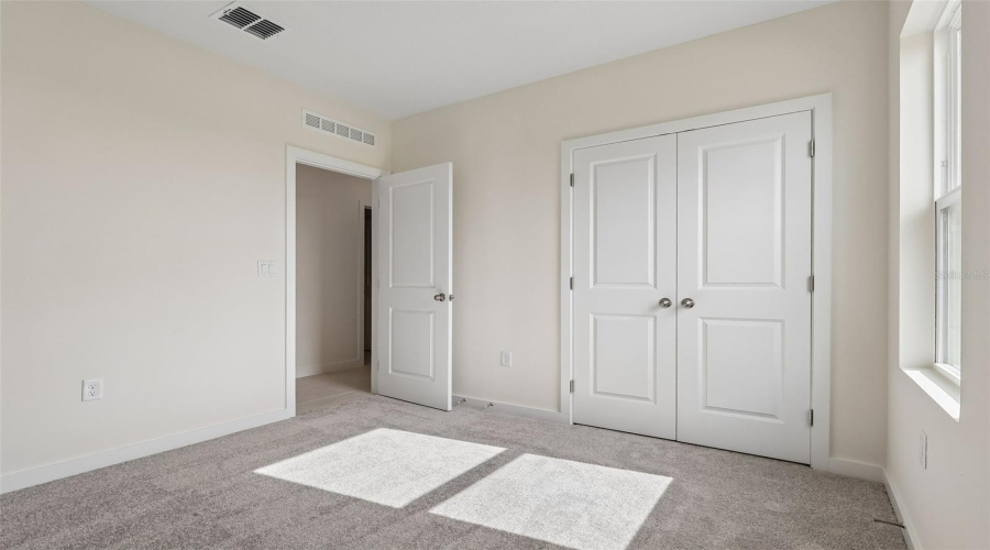Haines City, Florida 33844, 3 Bedroom Bedrooms, ,2 Bathroombathrooms,Residential,For Sale,Diamond Head,0,Mfro6418785