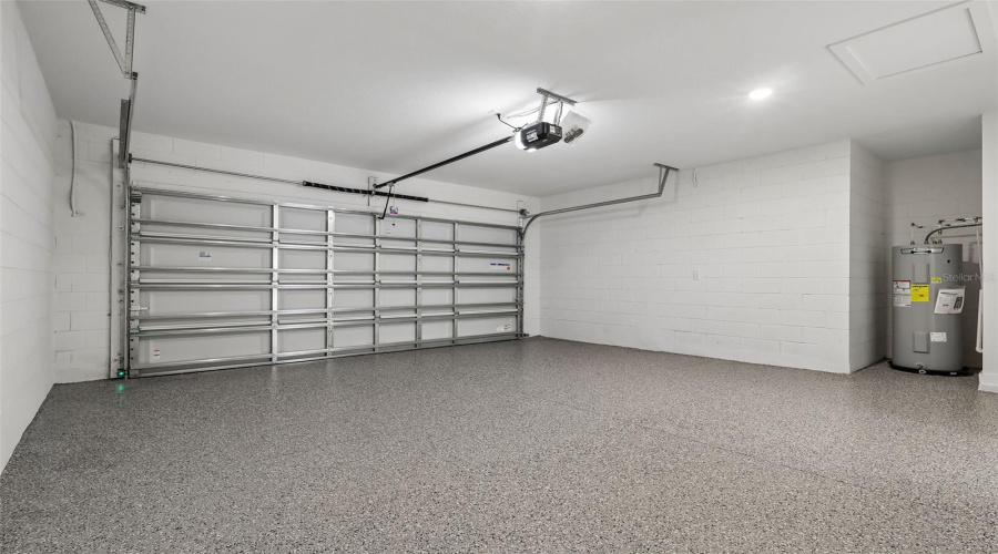Haines City, Florida 33844, 3 Bedroom Bedrooms, ,2 Bathroombathrooms,Residential,For Sale,Diamond Head,0,Mfro6418785