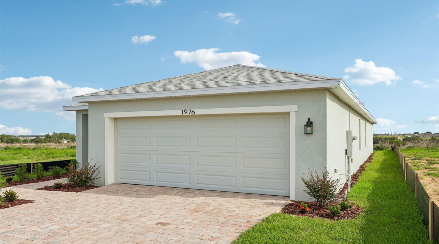 Haines City, Florida 33844, 3 Bedroom Bedrooms, ,2 Bathroombathrooms,Residential,For Sale,Diamond Head,0,Mfro6418785