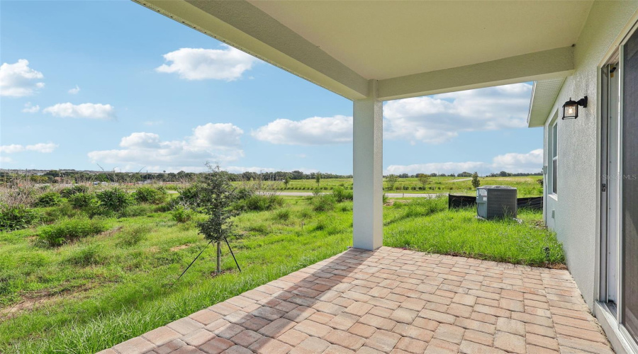 Haines City, Florida 33844, 3 Bedroom Bedrooms, ,2 Bathroombathrooms,Residential,For Sale,Diamond Head,0,Mfro6418785