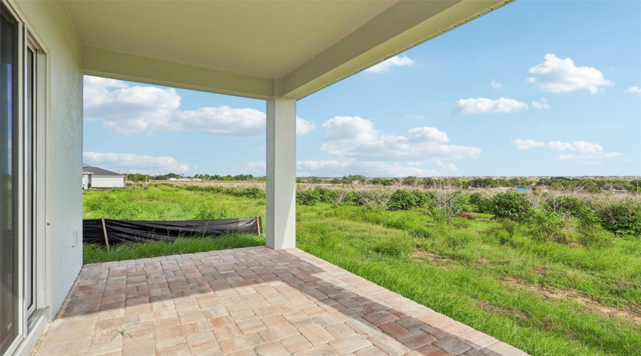 Haines City, Florida 33844, 3 Bedroom Bedrooms, ,2 Bathroombathrooms,Residential,For Sale,Diamond Head,0,Mfro6418785