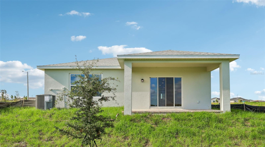 Haines City, Florida 33844, 3 Bedroom Bedrooms, ,2 Bathroombathrooms,Residential,For Sale,Diamond Head,0,Mfro6418785