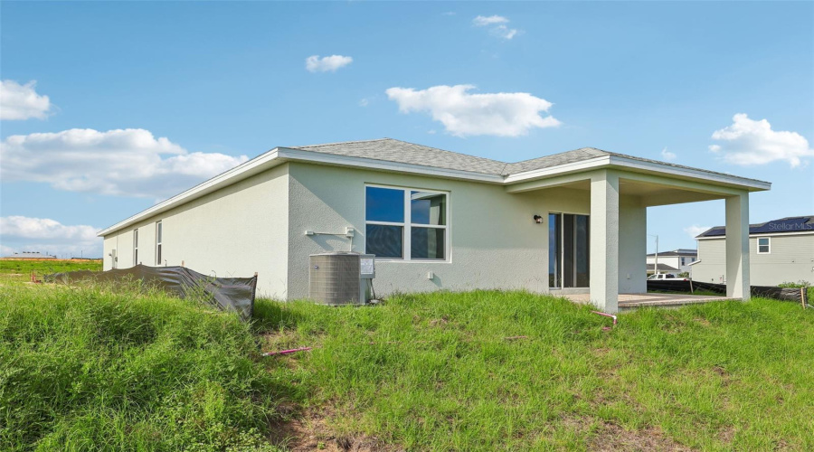 Haines City, Florida 33844, 3 Bedroom Bedrooms, ,2 Bathroombathrooms,Residential,For Sale,Diamond Head,0,Mfro6418785