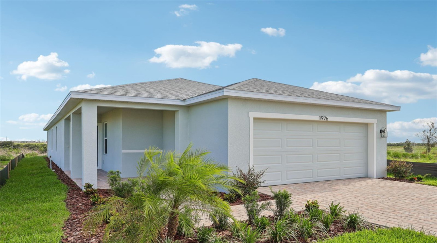 Haines City, Florida 33844, 3 Bedroom Bedrooms, ,2 Bathroombathrooms,Residential,For Sale,Diamond Head,0,Mfro6418785