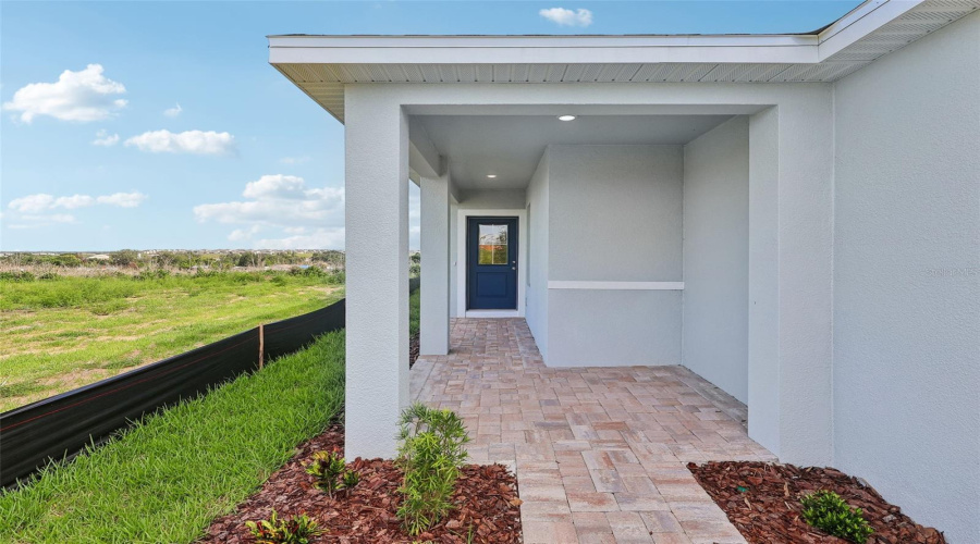 Haines City, Florida 33844, 3 Bedroom Bedrooms, ,2 Bathroombathrooms,Residential,For Sale,Diamond Head,0,Mfro6418785