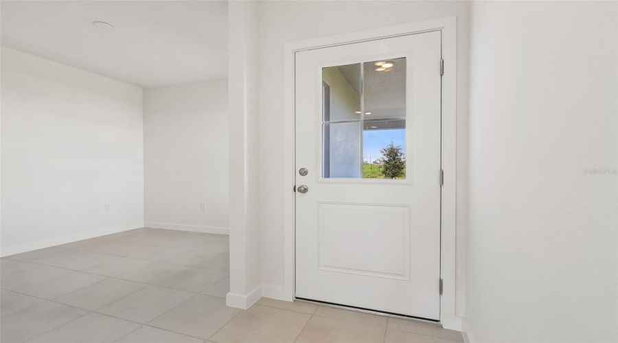 Haines City, Florida 33844, 3 Bedroom Bedrooms, ,2 Bathroombathrooms,Residential,For Sale,Diamond Head,0,Mfro6418785