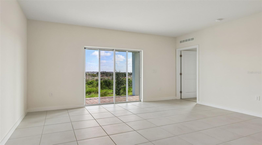 Haines City, Florida 33844, 3 Bedroom Bedrooms, ,2 Bathroombathrooms,Residential,For Sale,Diamond Head,0,Mfro6418785