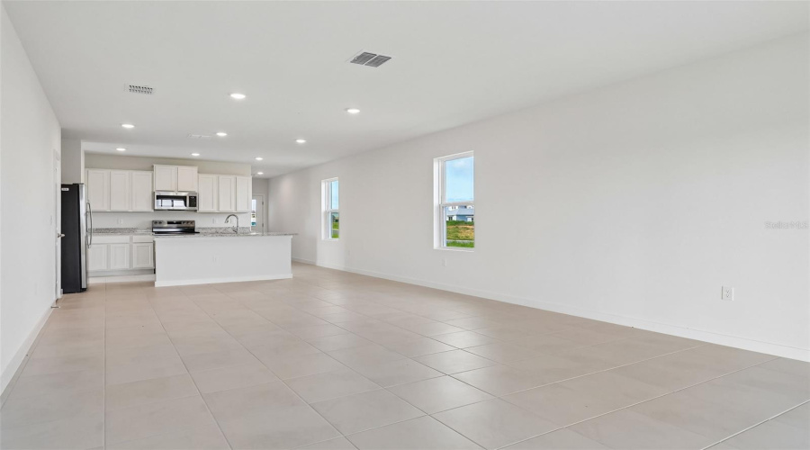 Haines City, Florida 33844, 3 Bedroom Bedrooms, ,2 Bathroombathrooms,Residential,For Sale,Diamond Head,0,Mfro6418785