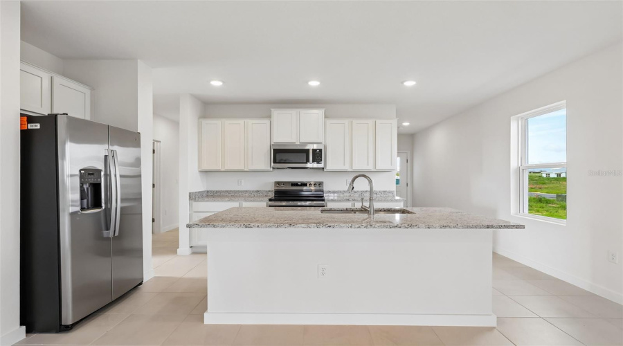 Haines City, Florida 33844, 3 Bedroom Bedrooms, ,2 Bathroombathrooms,Residential,For Sale,Diamond Head,0,Mfro6418785