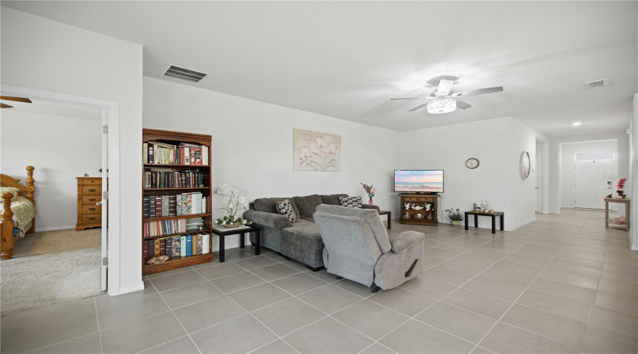 Ocala, Florida 34476, 4 Bedroom Bedrooms, ,2 Bathroombathrooms,Residential,For Sale,89Th,0,Mfro6436395