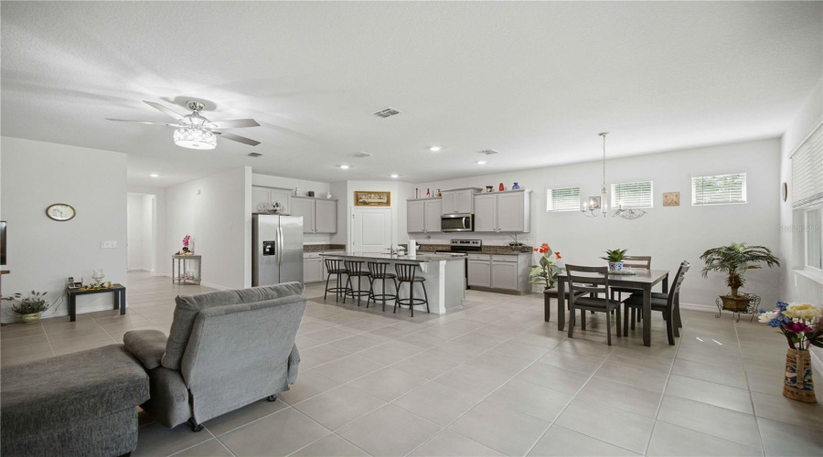 Ocala, Florida 34476, 4 Bedroom Bedrooms, ,2 Bathroombathrooms,Residential,For Sale,89Th,0,Mfro6436395