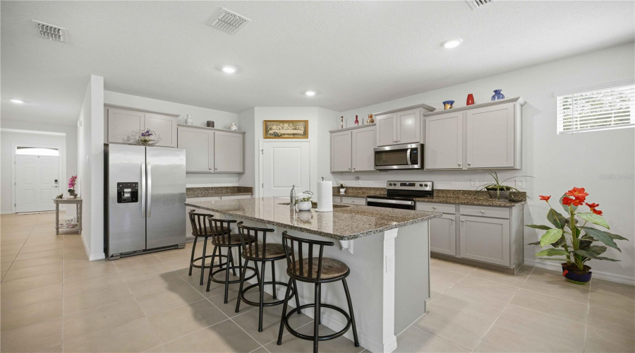 Ocala, Florida 34476, 4 Bedroom Bedrooms, ,2 Bathroombathrooms,Residential,For Sale,89Th,0,Mfro6436395