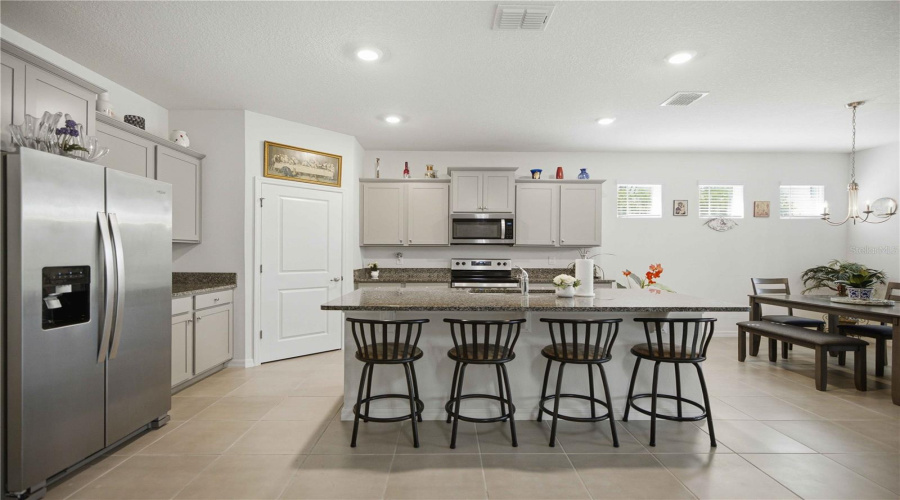 Ocala, Florida 34476, 4 Bedroom Bedrooms, ,2 Bathroombathrooms,Residential,For Sale,89Th,0,Mfro6436395