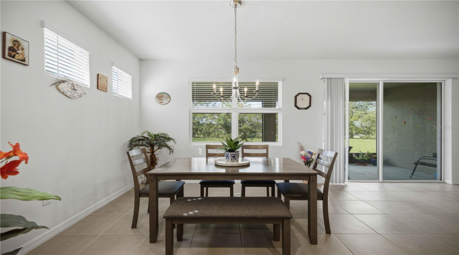 Ocala, Florida 34476, 4 Bedroom Bedrooms, ,2 Bathroombathrooms,Residential,For Sale,89Th,0,Mfro6436395