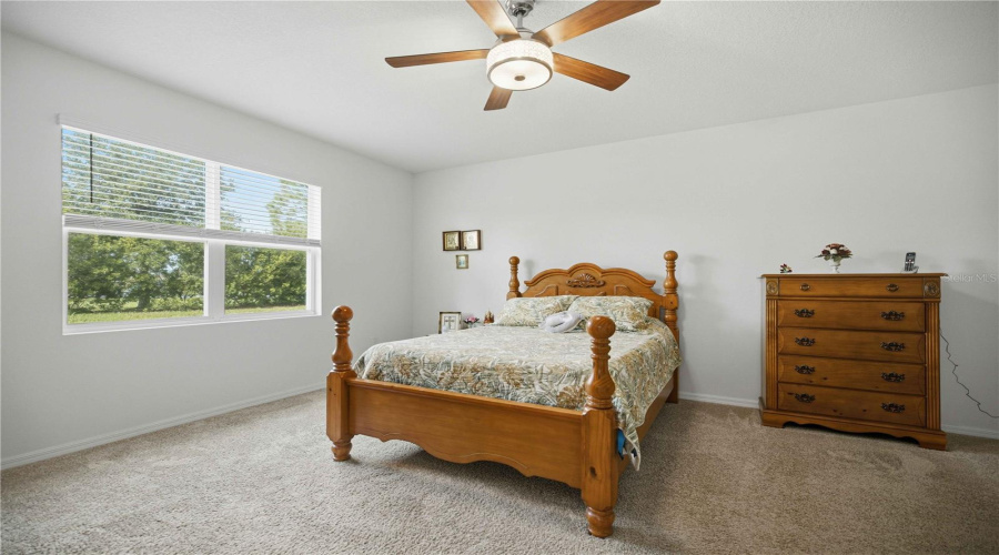 Ocala, Florida 34476, 4 Bedroom Bedrooms, ,2 Bathroombathrooms,Residential,For Sale,89Th,0,Mfro6436395
