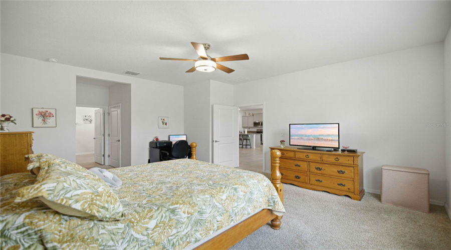 Ocala, Florida 34476, 4 Bedroom Bedrooms, ,2 Bathroombathrooms,Residential,For Sale,89Th,0,Mfro6436395