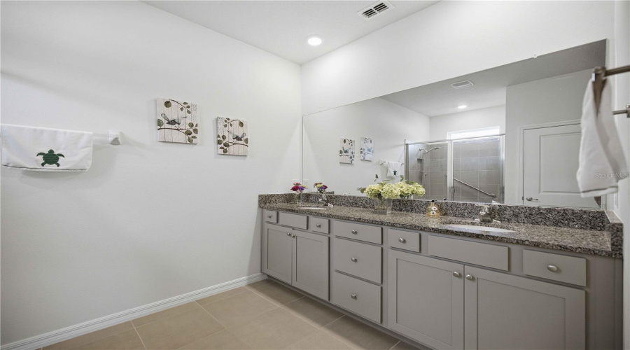 Ocala, Florida 34476, 4 Bedroom Bedrooms, ,2 Bathroombathrooms,Residential,For Sale,89Th,0,Mfro6436395