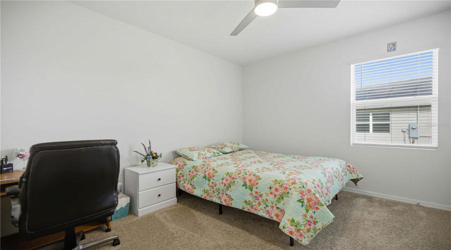 Ocala, Florida 34476, 4 Bedroom Bedrooms, ,2 Bathroombathrooms,Residential,For Sale,89Th,0,Mfro6436395