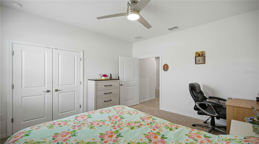 Ocala, Florida 34476, 4 Bedroom Bedrooms, ,2 Bathroombathrooms,Residential,For Sale,89Th,0,Mfro6436395