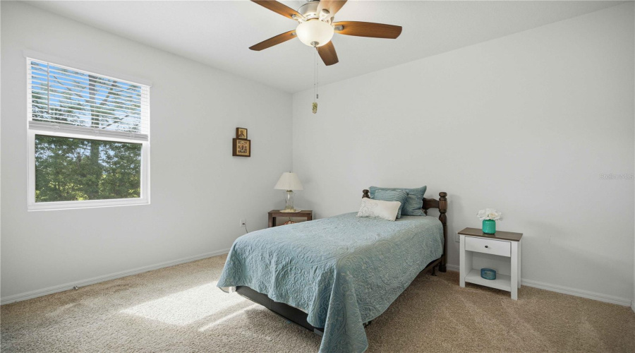 Ocala, Florida 34476, 4 Bedroom Bedrooms, ,2 Bathroombathrooms,Residential,For Sale,89Th,0,Mfro6436395