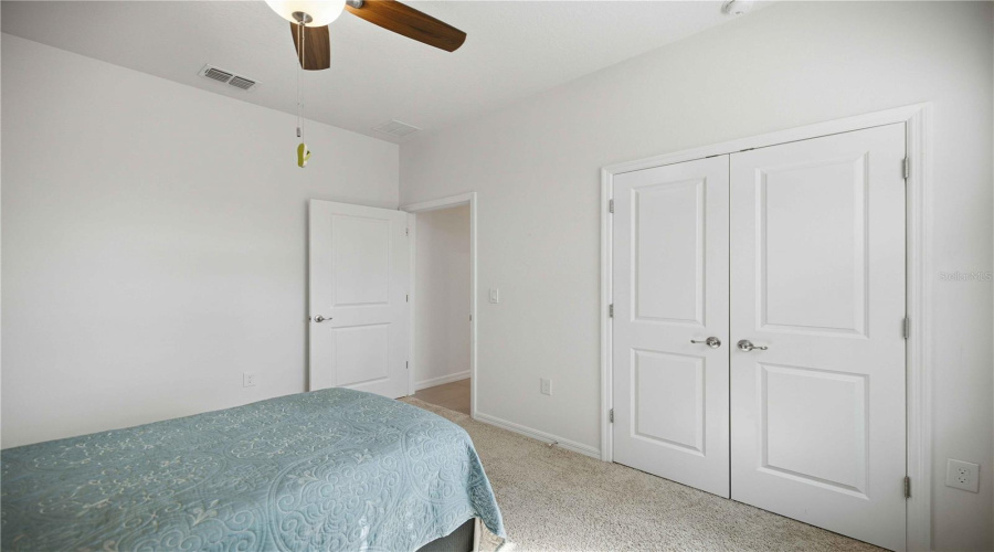 Ocala, Florida 34476, 4 Bedroom Bedrooms, ,2 Bathroombathrooms,Residential,For Sale,89Th,0,Mfro6436395