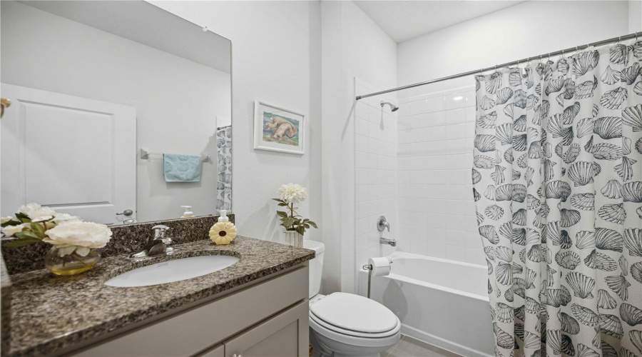 Ocala, Florida 34476, 4 Bedroom Bedrooms, ,2 Bathroombathrooms,Residential,For Sale,89Th,0,Mfro6436395