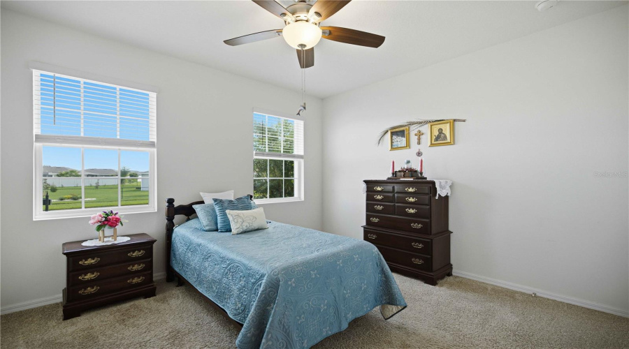 Ocala, Florida 34476, 4 Bedroom Bedrooms, ,2 Bathroombathrooms,Residential,For Sale,89Th,0,Mfro6436395