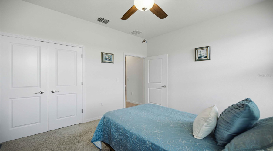 Ocala, Florida 34476, 4 Bedroom Bedrooms, ,2 Bathroombathrooms,Residential,For Sale,89Th,0,Mfro6436395