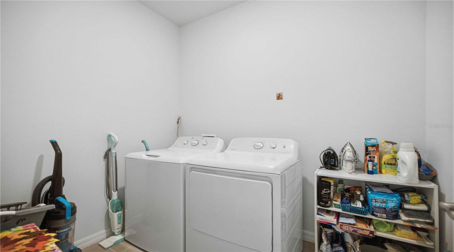 Ocala, Florida 34476, 4 Bedroom Bedrooms, ,2 Bathroombathrooms,Residential,For Sale,89Th,0,Mfro6436395