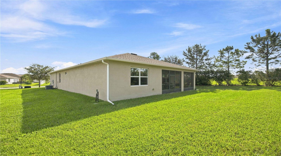 Ocala, Florida 34476, 4 Bedroom Bedrooms, ,2 Bathroombathrooms,Residential,For Sale,89Th,0,Mfro6436395