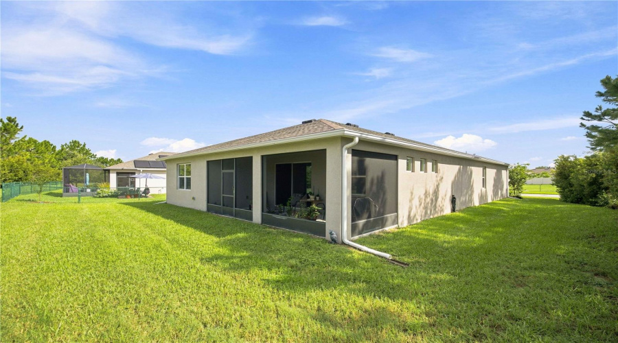 Ocala, Florida 34476, 4 Bedroom Bedrooms, ,2 Bathroombathrooms,Residential,For Sale,89Th,0,Mfro6436395
