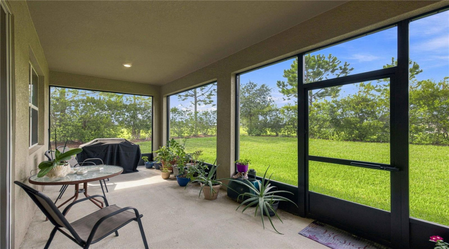Ocala, Florida 34476, 4 Bedroom Bedrooms, ,2 Bathroombathrooms,Residential,For Sale,89Th,0,Mfro6436395