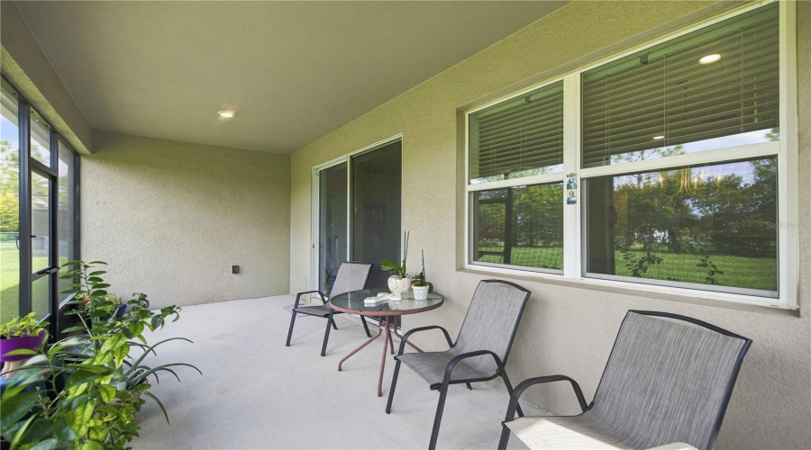 Ocala, Florida 34476, 4 Bedroom Bedrooms, ,2 Bathroombathrooms,Residential,For Sale,89Th,0,Mfro6436395