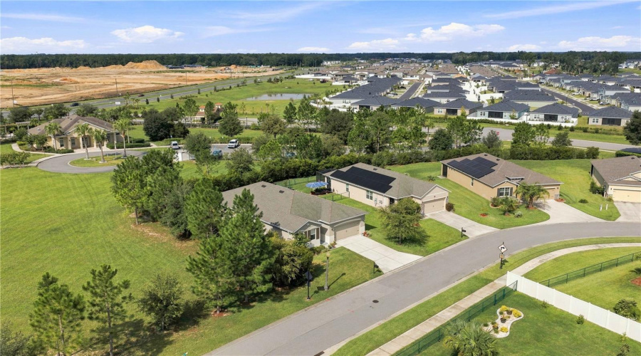 Ocala, Florida 34476, 4 Bedroom Bedrooms, ,2 Bathroombathrooms,Residential,For Sale,89Th,0,Mfro6436395