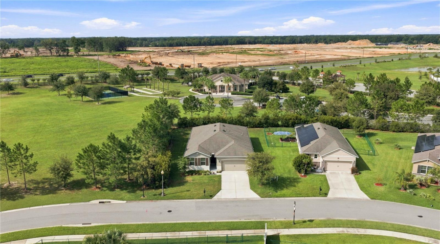 Ocala, Florida 34476, 4 Bedroom Bedrooms, ,2 Bathroombathrooms,Residential,For Sale,89Th,0,Mfro6436395