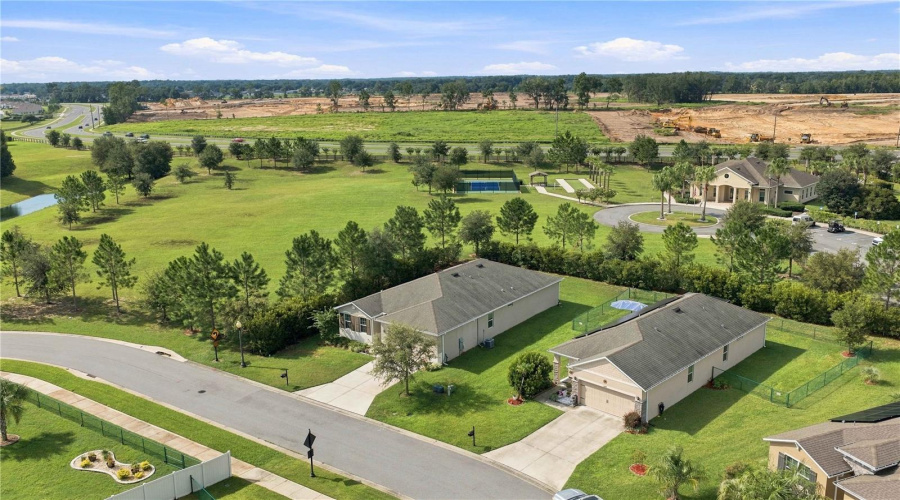 Ocala, Florida 34476, 4 Bedroom Bedrooms, ,2 Bathroombathrooms,Residential,For Sale,89Th,0,Mfro6436395